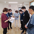 再評価